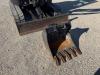 Bobcat E50z Photo 9 thumbnail