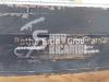 Couronne d'orientation pour New Holland E 215/245 C Photo 3 thumbnail