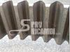 Couronne d'orientation pour New Holland E 215/245 C Photo 5 thumbnail