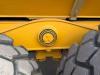 Bell B25E Photo 29 thumbnail
