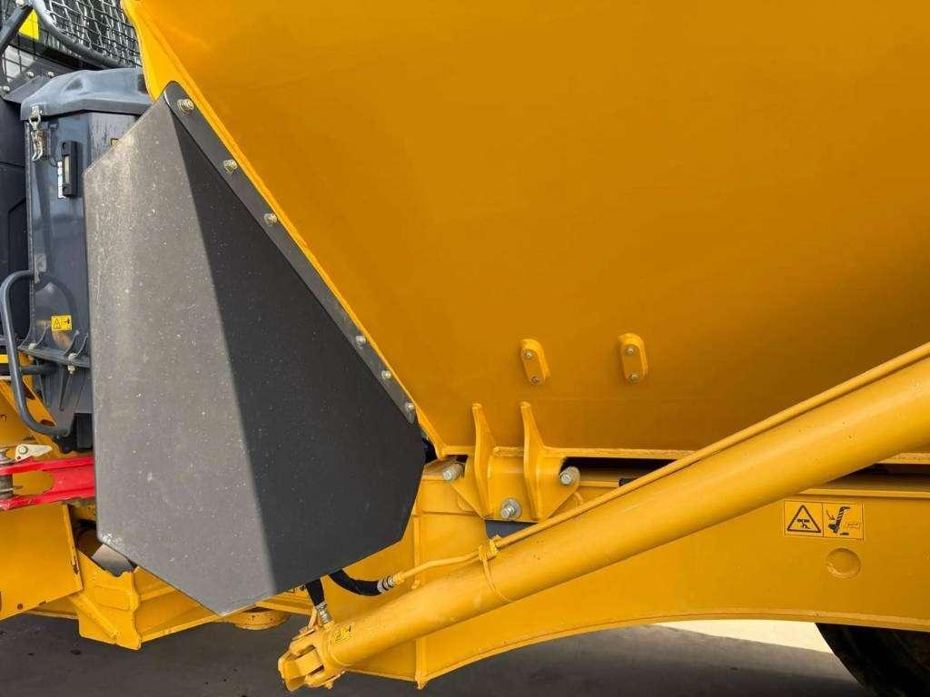 Bell B25E Photo 18