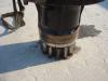 Réducteur de rotation pour Fiat Hitachi 150W3 Photo 2 thumbnail