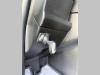 Iveco S-WAY Photo 10 thumbnail