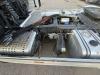 Iveco S-WAY Photo 11 thumbnail