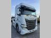 Iveco S-WAY Photo 3 thumbnail