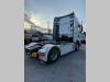 Iveco S-WAY Photo 4 thumbnail