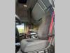 Iveco S-WAY Photo 6 thumbnail