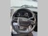 Iveco S-WAY Photo 9 thumbnail