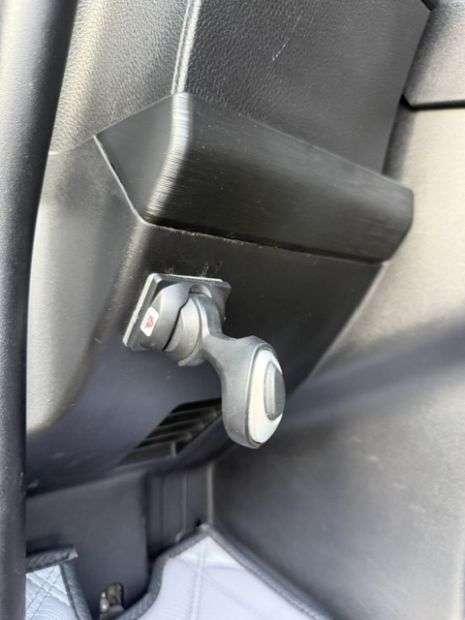 Iveco S-WAY Photo 10