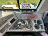 Volvo A30F 6x6 Photo 10 thumbnail