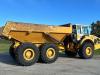 Volvo A30F 6x6 Photo 14 thumbnail