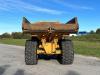 Volvo A30F 6x6 Photo 15 thumbnail