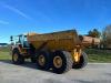 Volvo A30F 6x6 Photo 3 thumbnail