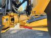 Volvo A30F 6x6 Photo 5 thumbnail