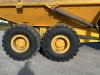 Volvo A30F 6x6 Photo 6 thumbnail