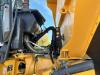 Volvo A30F 6x6 Photo 7 thumbnail