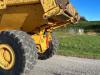 Volvo A30F 6x6 Photo 8 thumbnail