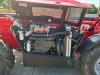 Manitou MT 1840 Photo 11 thumbnail
