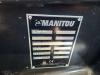 Manitou MT 1840 Photo 15 thumbnail