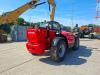 Manitou MT 1840 Photo 4 thumbnail