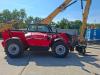 Manitou MT 1840 Photo 5 thumbnail