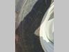 Manitou MT 1840 Photo 8 thumbnail