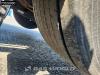 GS Meppel AN-1800 Photo 12 thumbnail