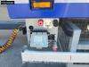 GS Meppel AN-1800 Photo 16 thumbnail