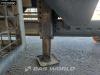 GS Meppel AN-1800 Photo 18 thumbnail