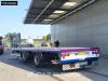 GS Meppel AN-1800 Photo 2 thumbnail