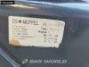 GS Meppel AN-1800 Photo 21 thumbnail