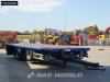 GS Meppel AN-1800 Photo 3 thumbnail
