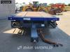 GS Meppel AN-1800 Photo 6 thumbnail