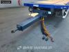 GS Meppel AN-1800 Photo 7 thumbnail