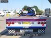 GS Meppel AN-1800 Photo 8 thumbnail