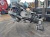 Rozzi RVG800A-6P Photo 1 thumbnail