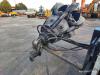 Rozzi RVG800A-6P Photo 2 thumbnail