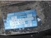 Rozzi RVG800A-6P Photo 3 thumbnail