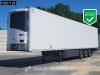Schmitz SCB*S3 3 axles Doppelstock Palletkist Photo 1 thumbnail