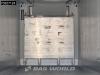 Schmitz SCB*S3 3 axles Doppelstock Palletkist Photo 11 thumbnail