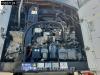 Schmitz SCB*S3 3 axles Doppelstock Palletkist Photo 14 thumbnail