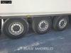 Schmitz SCB*S3 3 axles Doppelstock Palletkist Photo 16 thumbnail