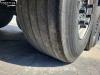 Schmitz SCB*S3 3 axles Doppelstock Palletkist Photo 17 thumbnail