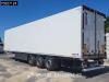 Schmitz SCB*S3 3 axles Doppelstock Palletkist Photo 2 thumbnail