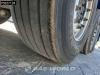 Schmitz SCB*S3 3 axles Doppelstock Palletkist Photo 20 thumbnail