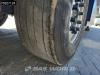 Schmitz SCB*S3 3 axles Doppelstock Palletkist Photo 22 thumbnail
