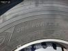 Schmitz SCB*S3 3 axles Doppelstock Palletkist Photo 23 thumbnail