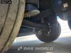 Schmitz SCB*S3 3 axles Doppelstock Palletkist Photo 25 thumbnail