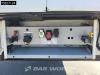 Schmitz SCB*S3 3 axles Doppelstock Palletkist Photo 26 thumbnail
