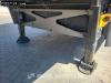 Schmitz SCB*S3 3 axles Doppelstock Palletkist Photo 27 thumbnail